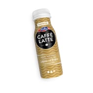 Emmi caffé latté macchiato 200ml