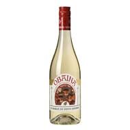 Sangria Obaina Blanche 8% Vol. 75 cl