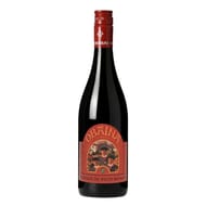 Sangria Obaina Rouge 8% Vol. 75 cl