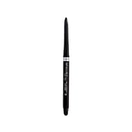 L'oréal paris infaillible grip eyeliner gel automatic