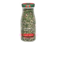 Albert Ménès persaillotte 60g