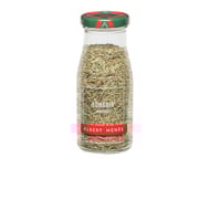 Albert Ménès romarin 35g