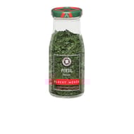 Albert Ménès persil 10g