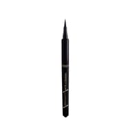 L'oréal paris perfect slim eye-liner 01 intense black