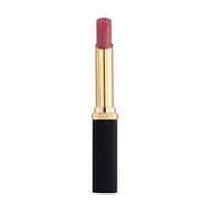 L'oréal paris rouge à lèvres color riche volume matte 482 mauve indompta