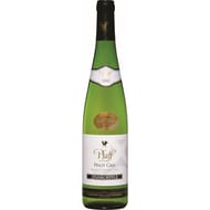 Pinot gris grand cru Zinnkoepfle 13.5% Vol. 75cl