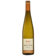 Riesling Vieilles Vignes Cave de Turckheim 12.5% Vol.75cl