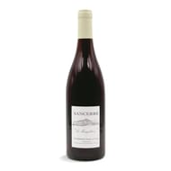 Sancerre rouge La Mangellerie 12.5% Vol. 75cl