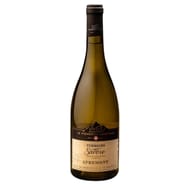 AOP Apremont Blanc le Vigneron Savoyard 11.5% Vol. 75 cl
