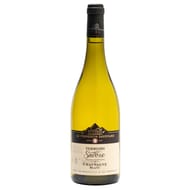 AOP Chautagne Blanc Terroirs le Vigneron Savoyard 12% Vol.75 cl