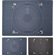 Tapis de cuisson