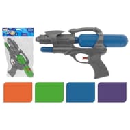 Pistolet à eau