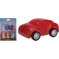 Petite voiture x6