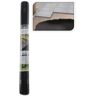 Bâche anti-mauvaises herbes