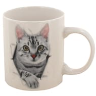 Mug chat 36 cl