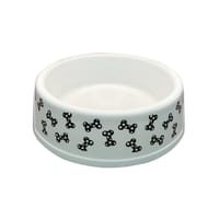 Gamelle ronde 1890 ml