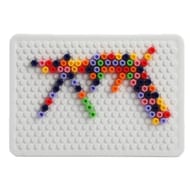 Tableau merveilleux 210 pièces
