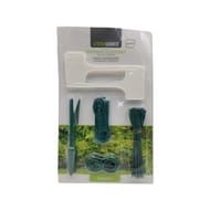Accessoires jardinage x52