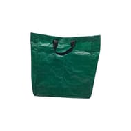 Sac de jardin