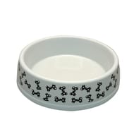 Gamelle ronde 307.5 ml