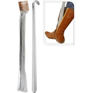 Chausse-pied