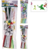 Kit de création