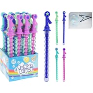 Jeu de bulles de savon 195 ml