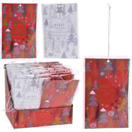 Sachet parfumé