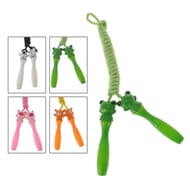 Corde à sauter