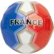 Ballon de football France t5