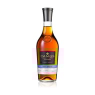 Camus cognac very special 70cl 40%vol