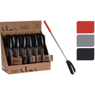 Chausse-pied extensible