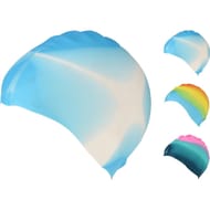 Bonnet de bain