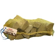 Flamino buches 49cm 27 dm3