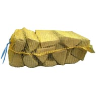 Flamino buches 25cm dm3 en filet