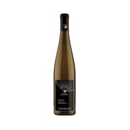 Riesling Demi Sec Grand Cru Sonnenglanz Baron de Hoen 13,5 % Vol. 75 cl