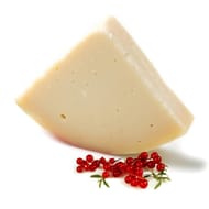 Provolone doux
