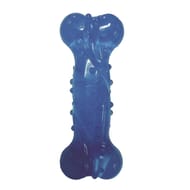 Riga os bone arôme bacon 180g