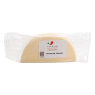 Provolone piccante 200g