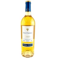 Jurançon Vendanges Tardives AOP Grain d'Automne 12% Vol. 75 cl