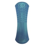 Riga stick tube