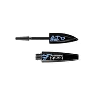 L'oréal paris mascara bambi oversized eye 01 noir