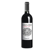 Margaux Rouge Marquis de Terme "Cuvée 1762" 13% Vol. 75 cl
