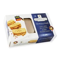 Foie gras de canard entier du sud ouest "l'emblématique'" coque 400g