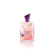 Eau jeune eau de toilette l'échapée belle 75ml