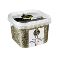 HERBES DE PROVENCE  40G LA CONQUETE DES SAVEURS