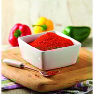 Piment d'Espelette La conquête des saveurs le pot de 50g