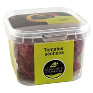 TOMATES SECHEES 70G