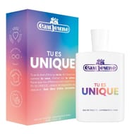 Eau jeune Tu es Unique spray 75ml