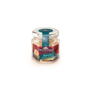 Delpeyrat givre de sel et piment d'Espelette pot 25g